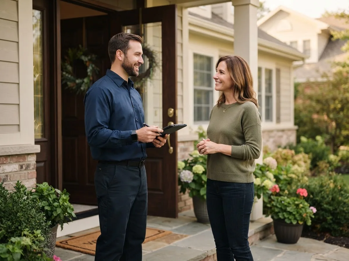 Water damage restoration FAQs for Fultonville, NY